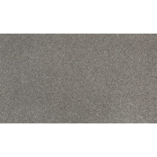 Impressive Shades in Rough Stone