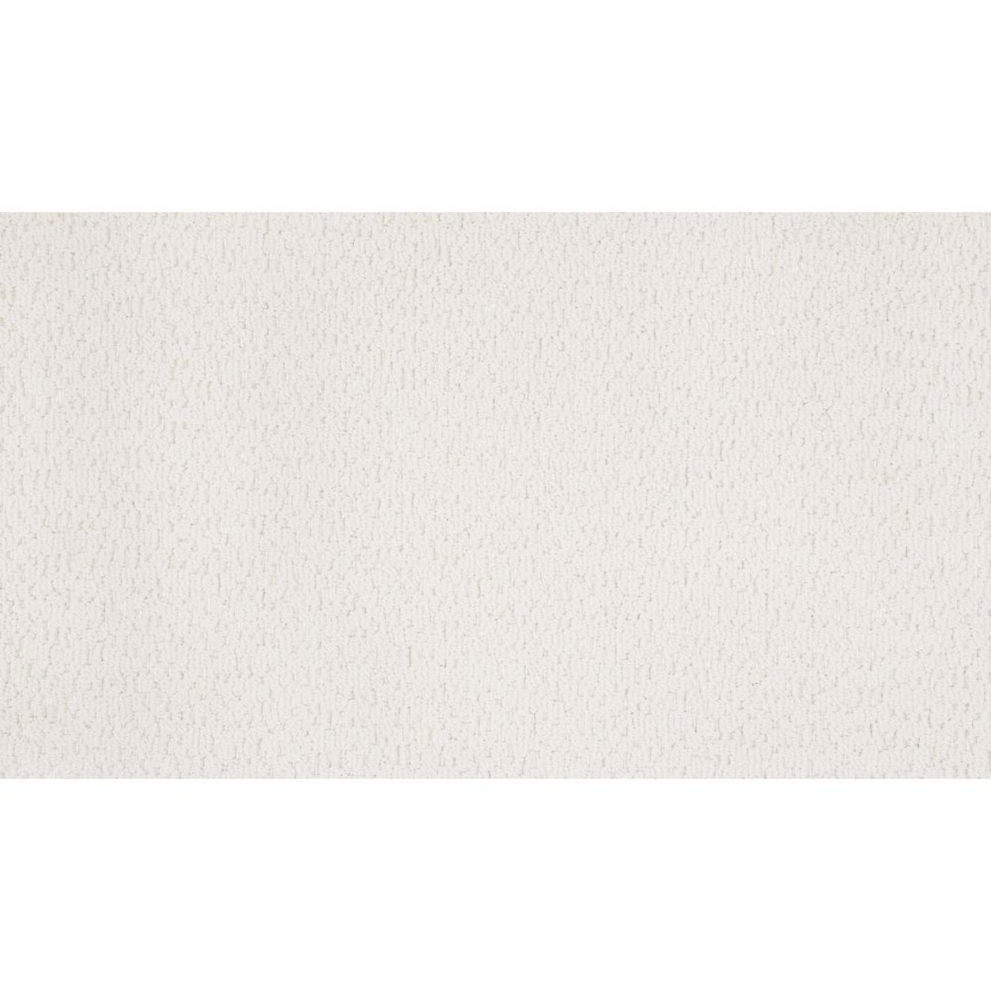 Balanced Elements in Fresh Linen Carpet