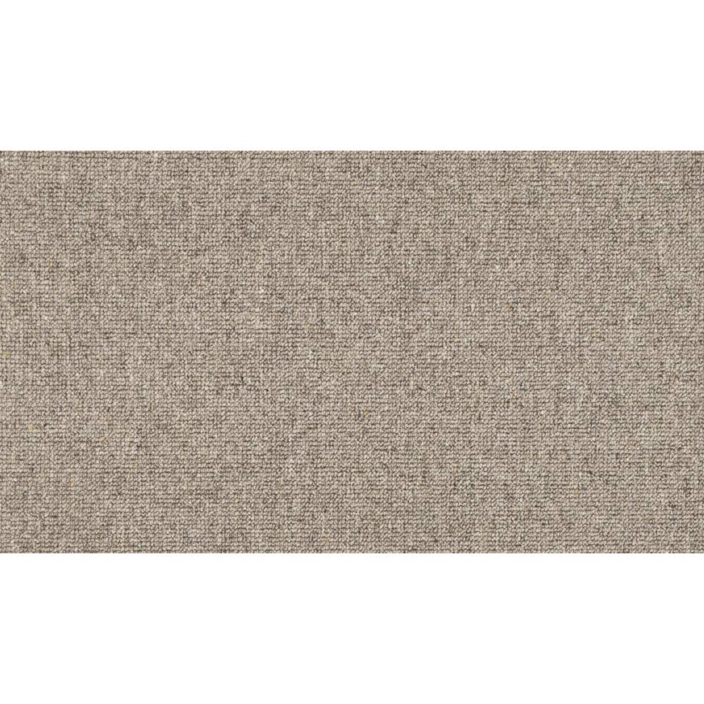 Fairford in Boardwalk Carpet