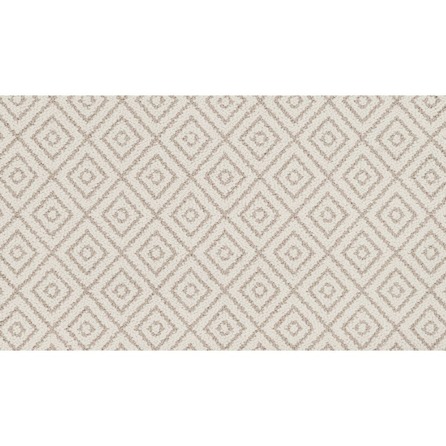 Stunning Opulence in Illuminating Carpet