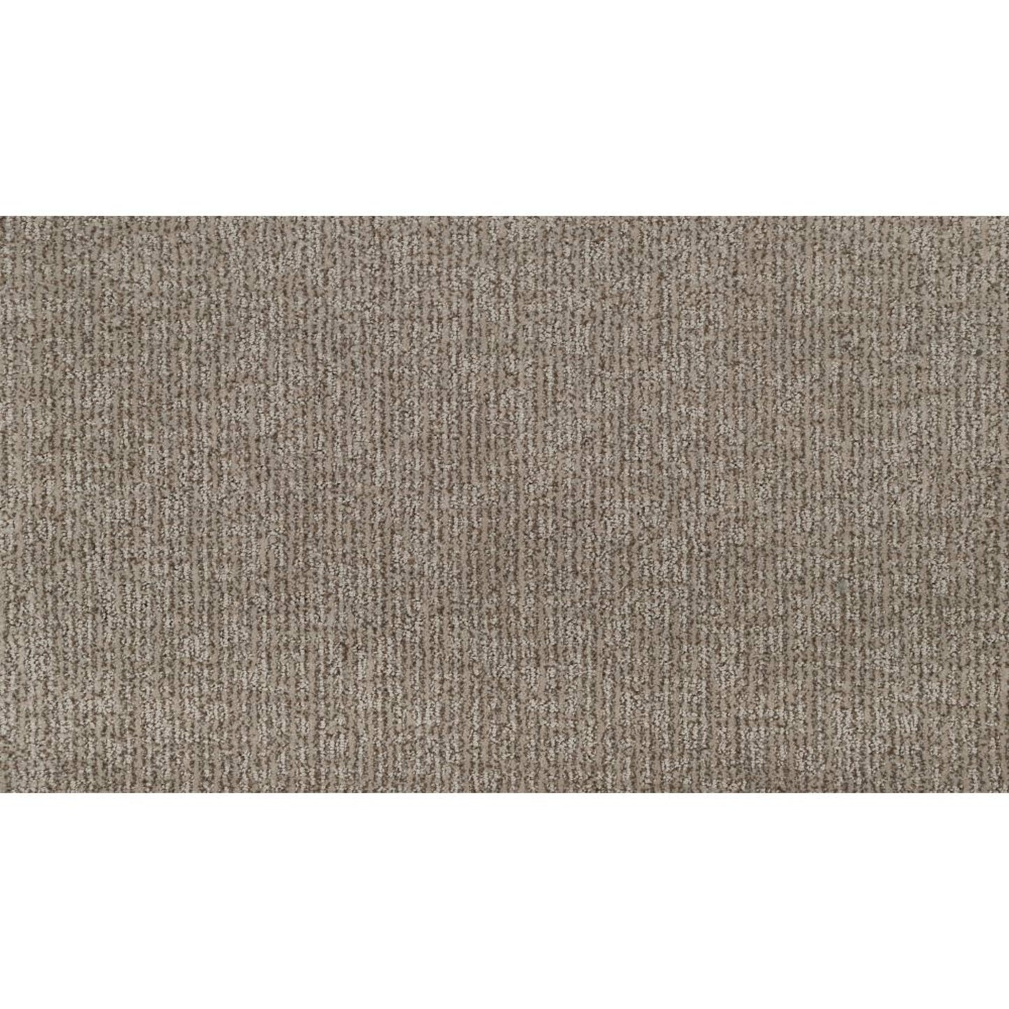Structured Delight in Tradition Carpet