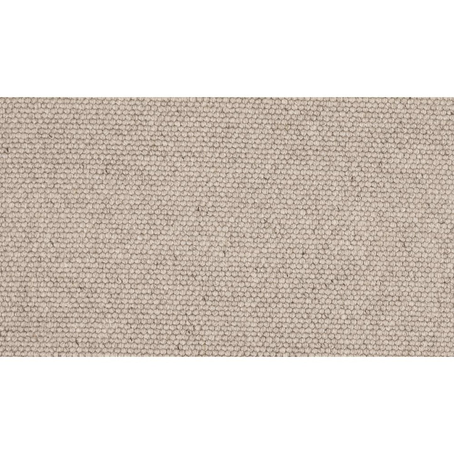 Classic Beauty in Belvedere Carpet