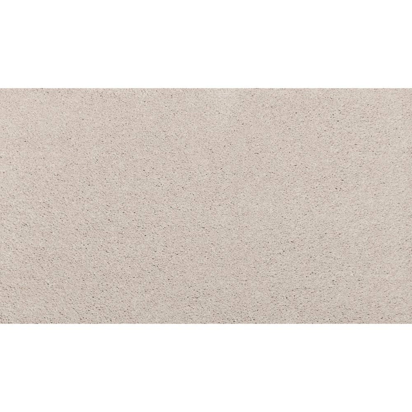 Luxurious Hues