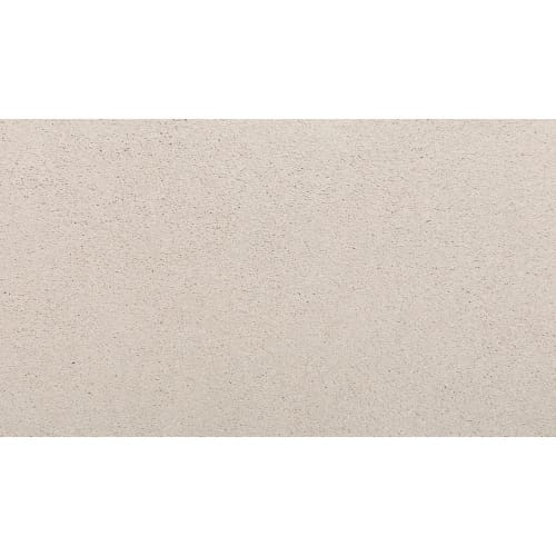 Luxurious Hues in Angora