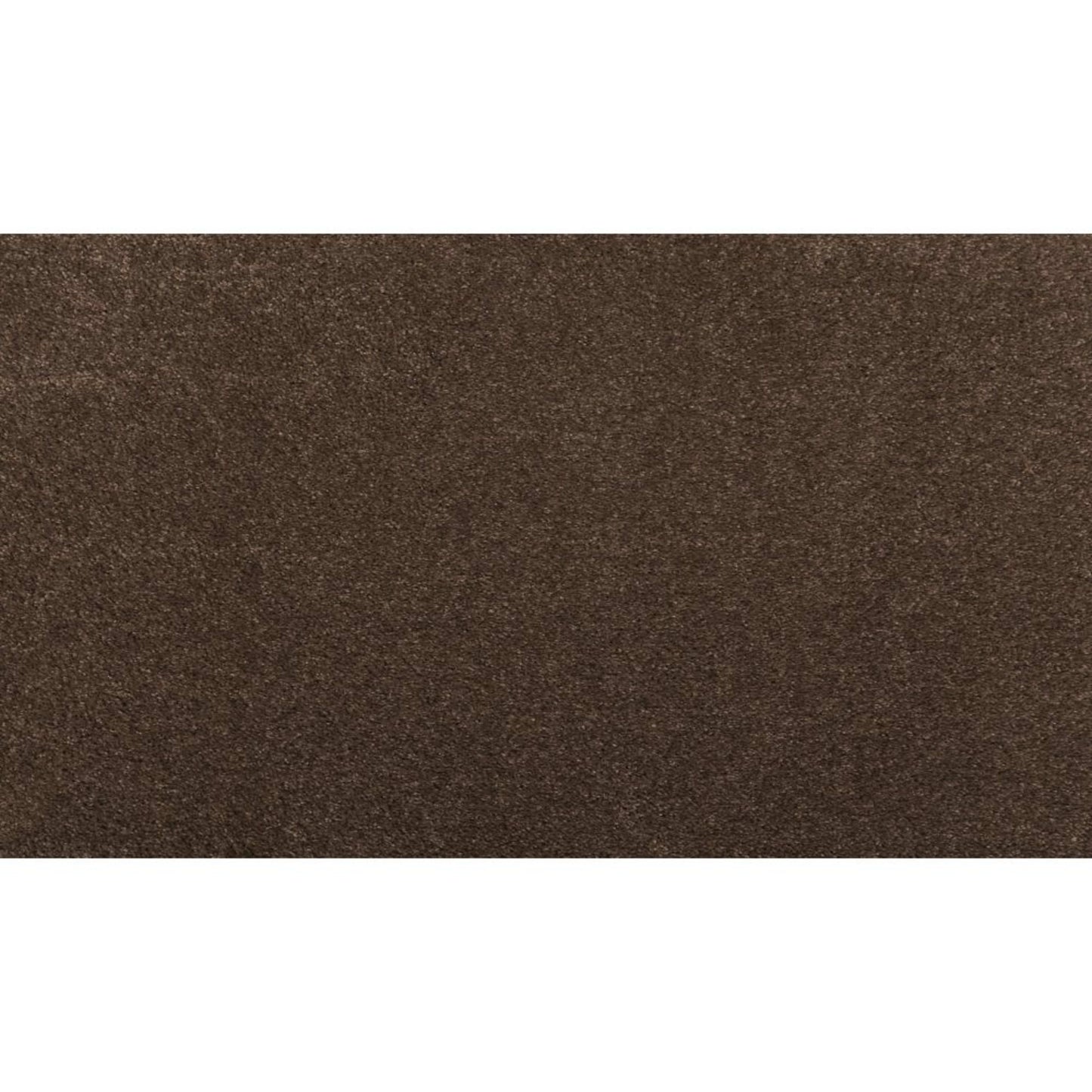 Luxurious Hues