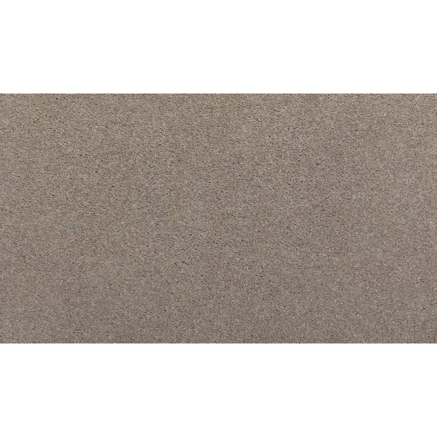 Luxurious Hues