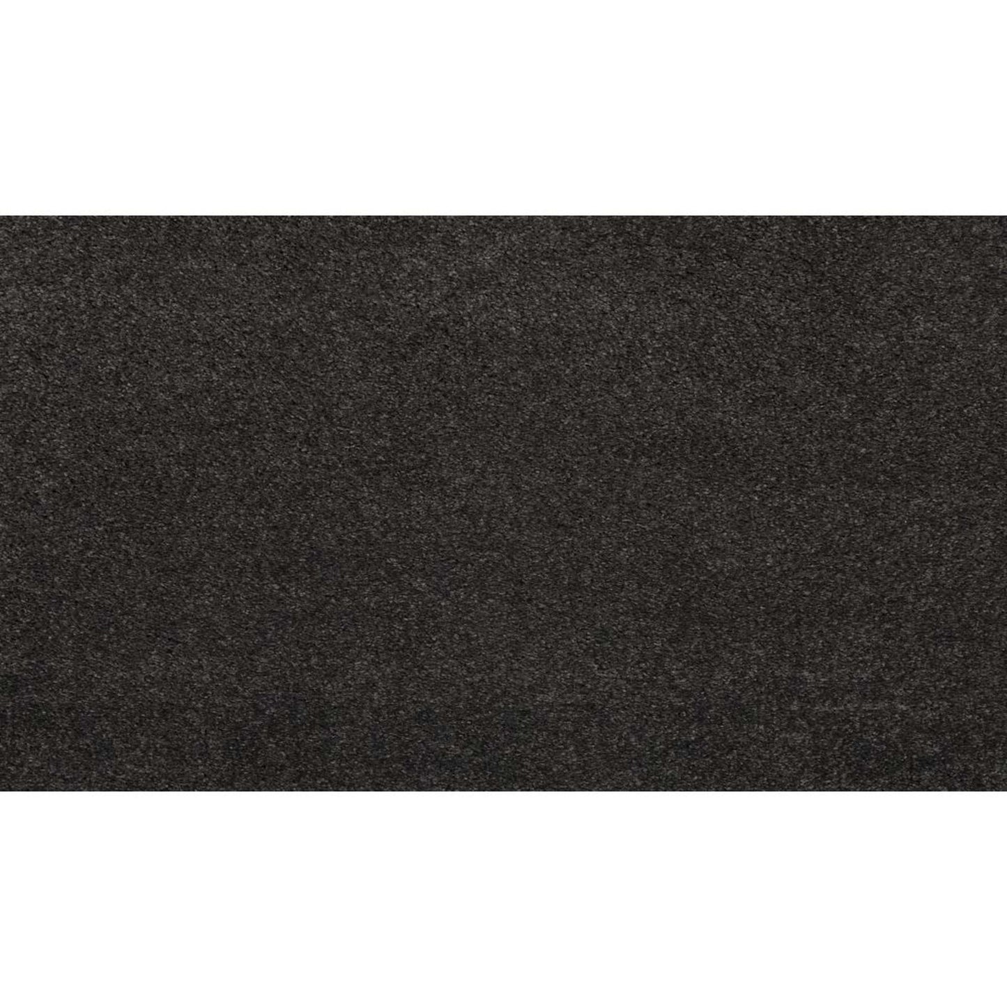 Luxurious Hues in Wispy Grey Carpet