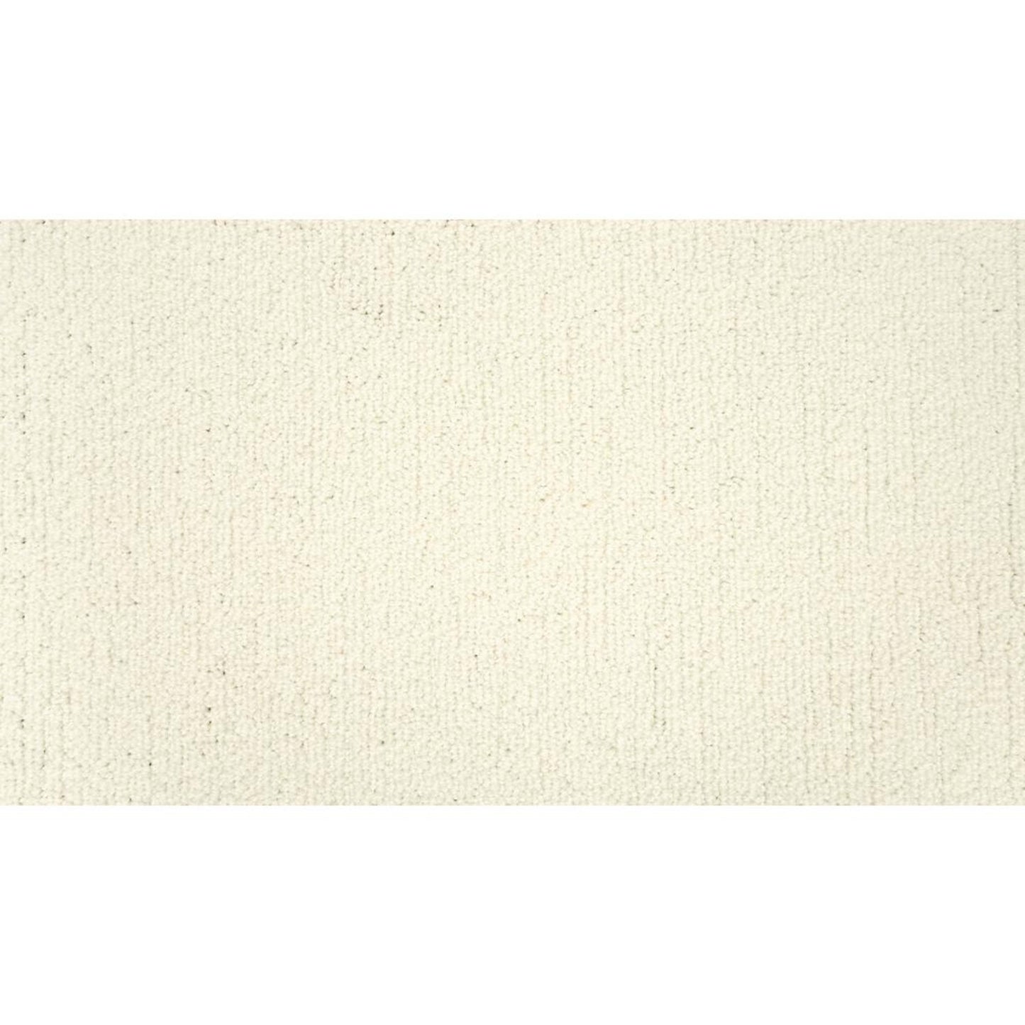 True North in Victoria Carpet