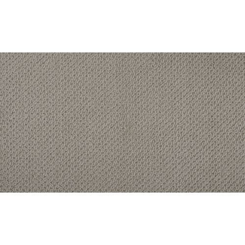 Simply Elemental in Shadow Suede
