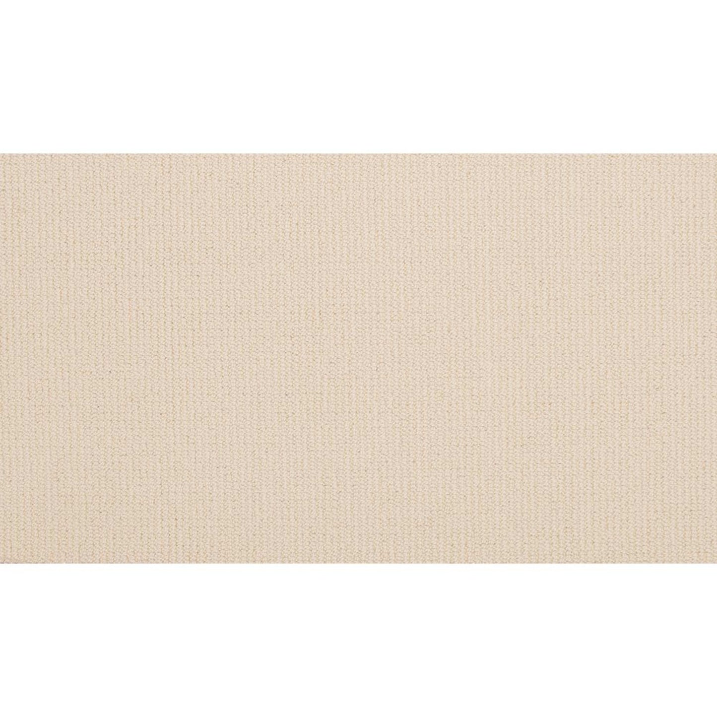 Wool Fundamentals