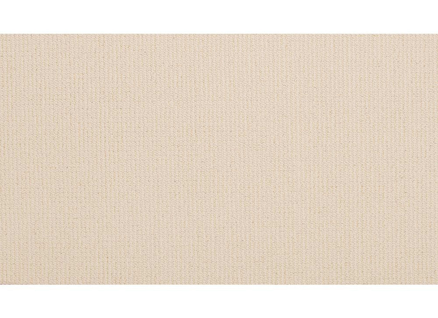 Wool Fundamentals