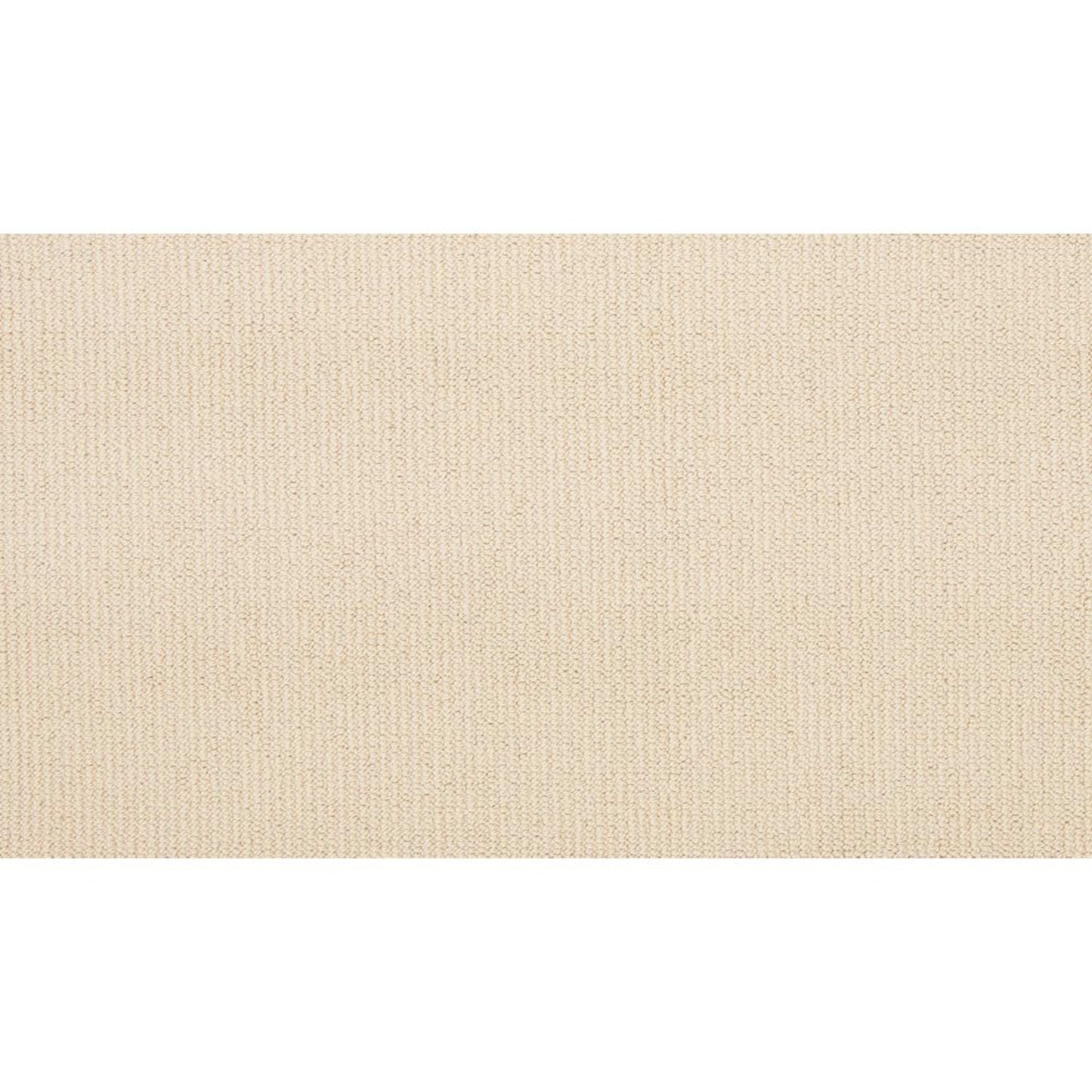 Wool Fundamentals in Shimmer Carpet
