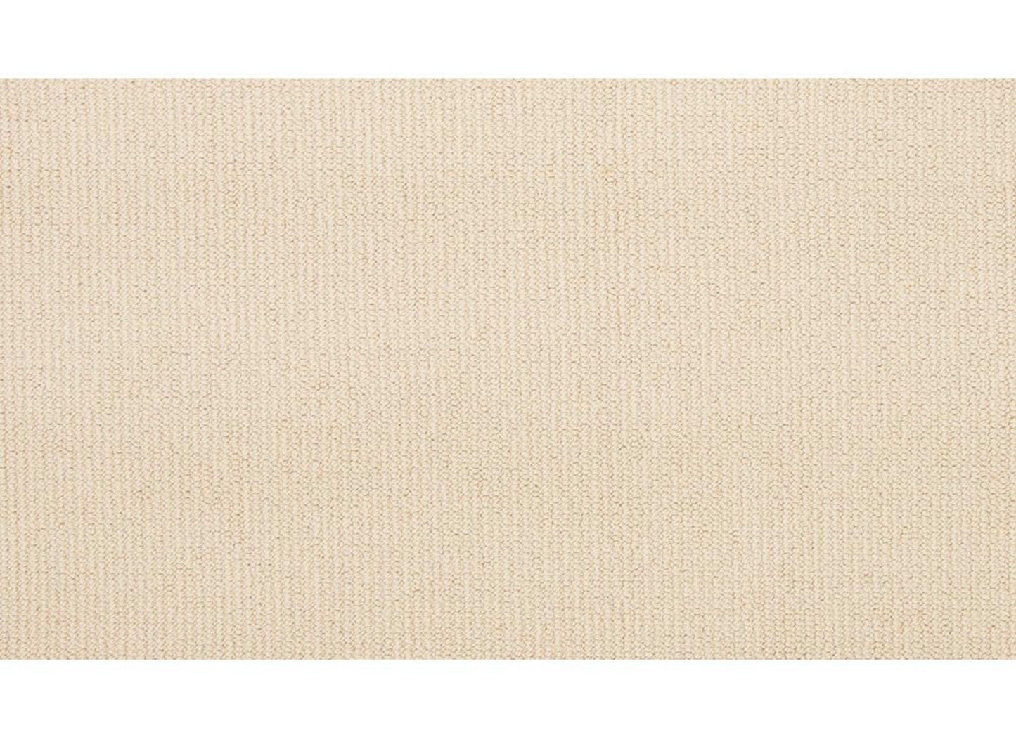 Wool Fundamentals