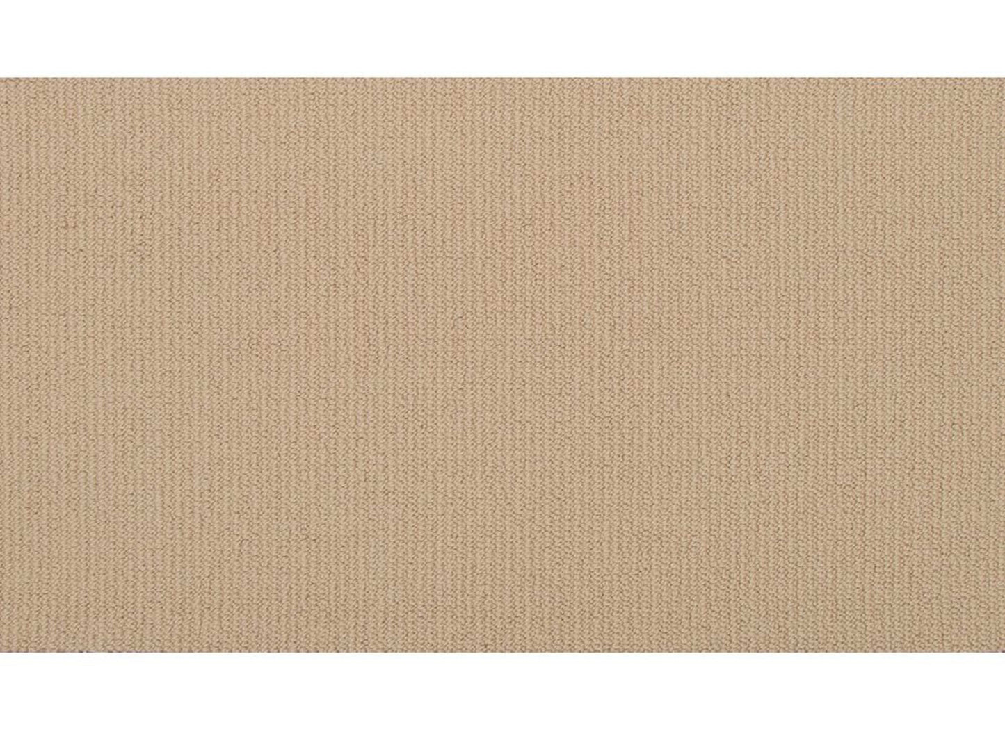 Wool Fundamentals