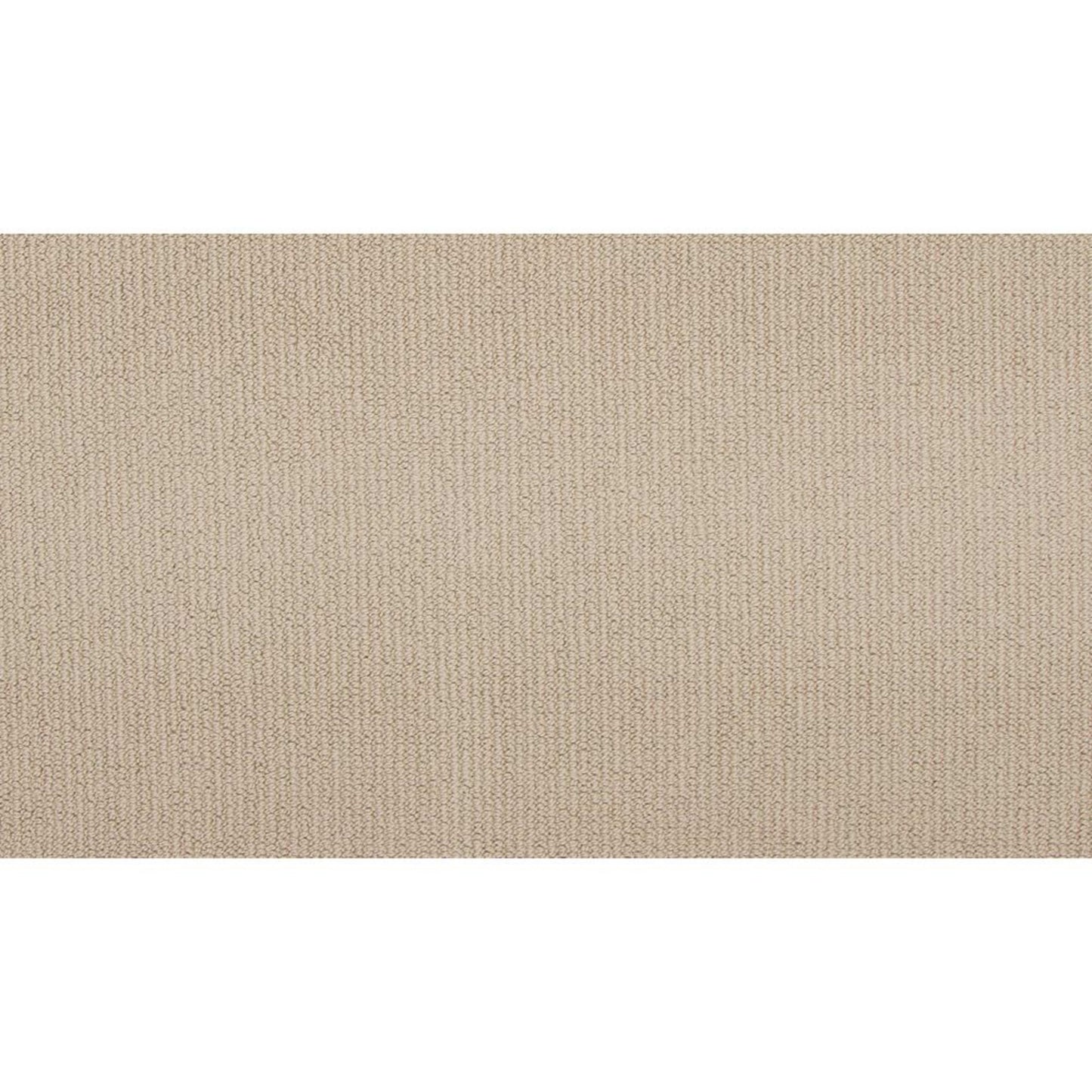 Wool Fundamentals