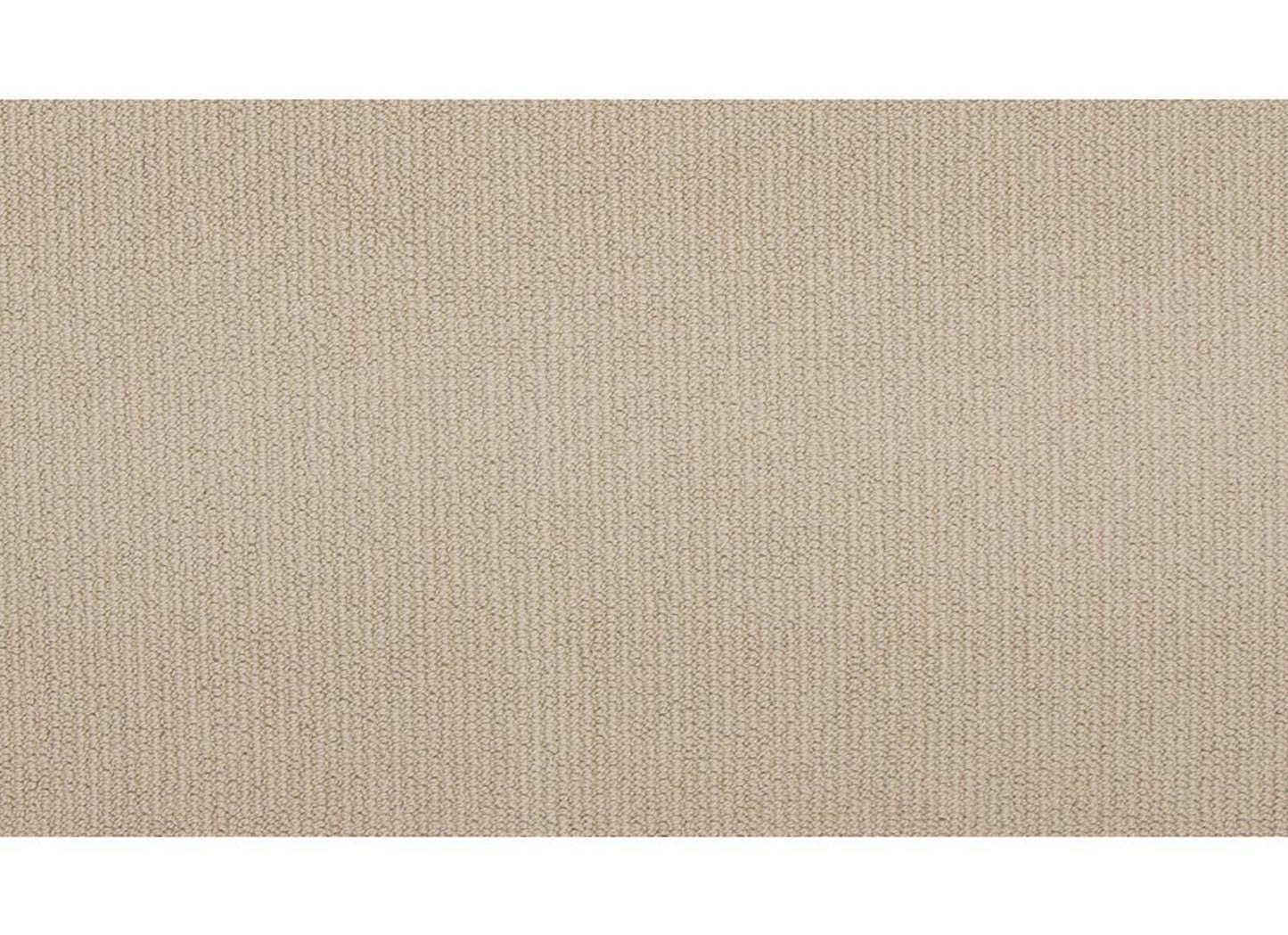 Wool Fundamentals