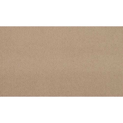 Wool Fundamentals in Mocha Frost