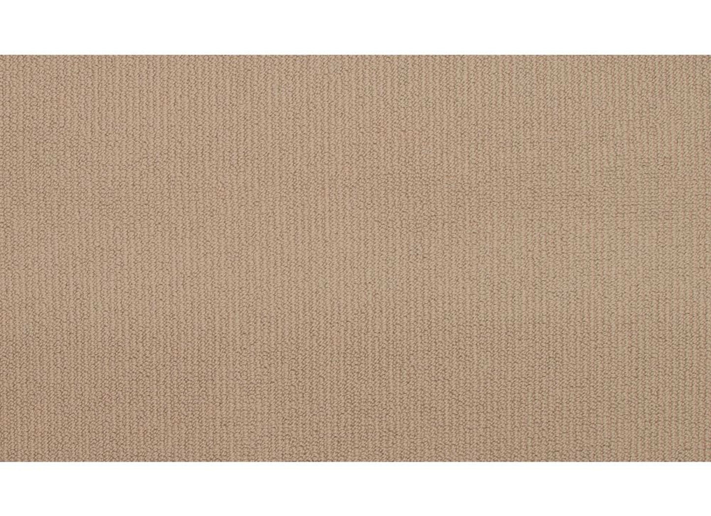 Wool Fundamentals