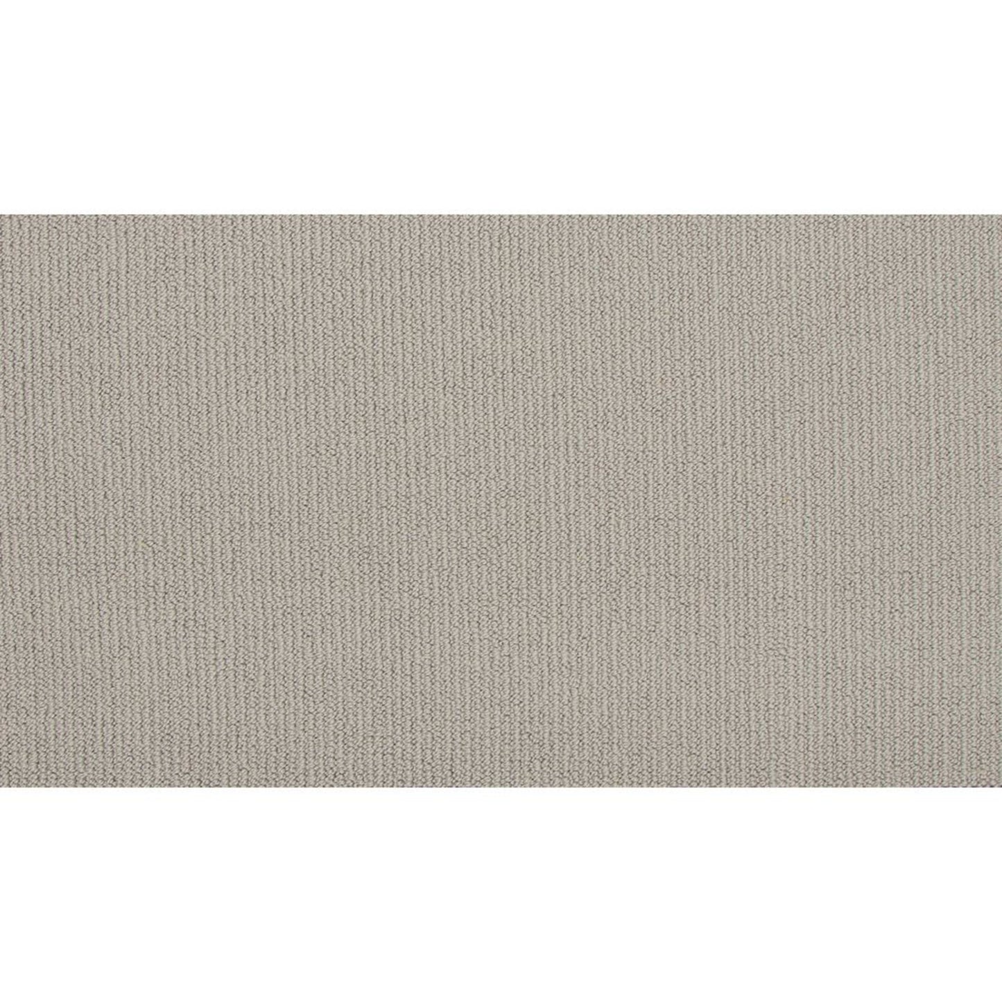 Wool Fundamentals