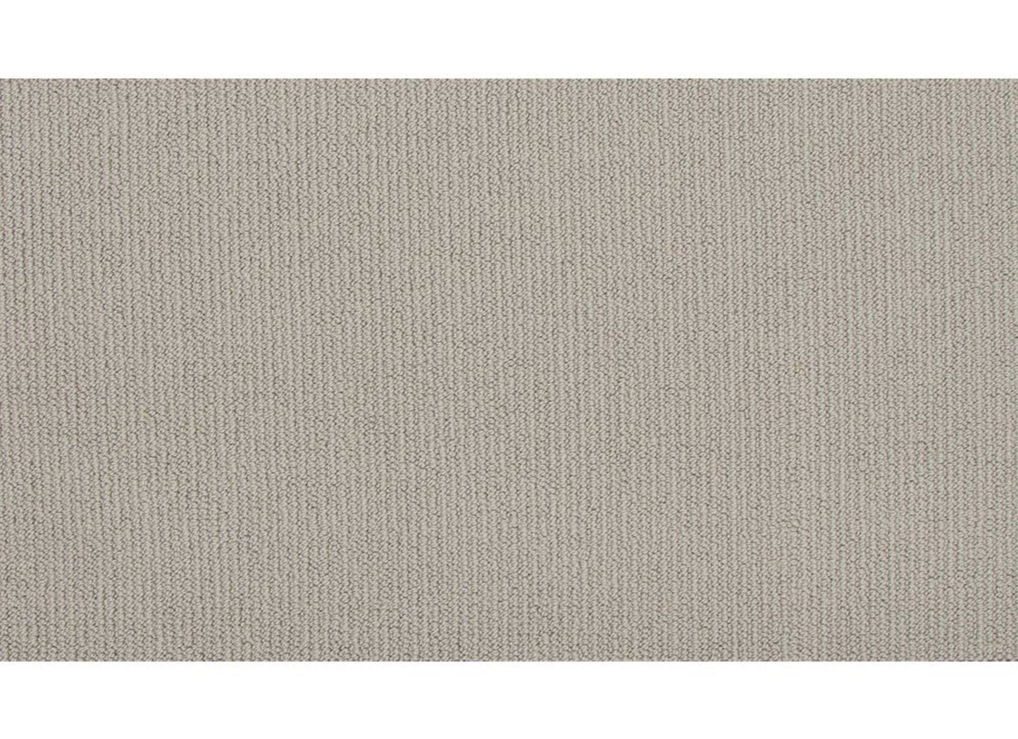 Wool Fundamentals