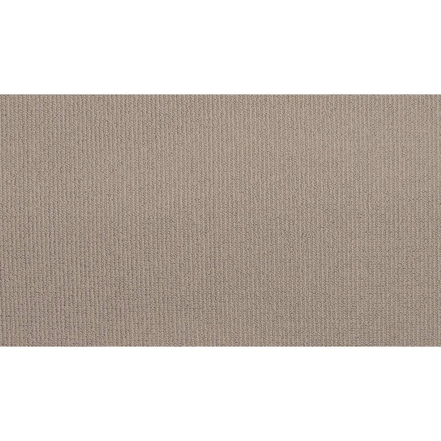 Wool Fundamentals