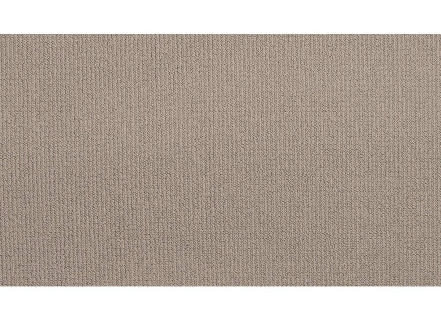 Wool Fundamentals