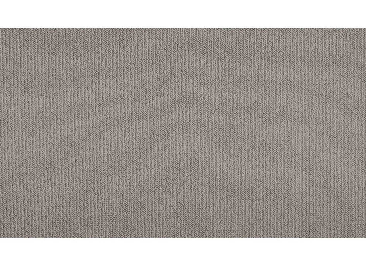 Wool Fundamentals