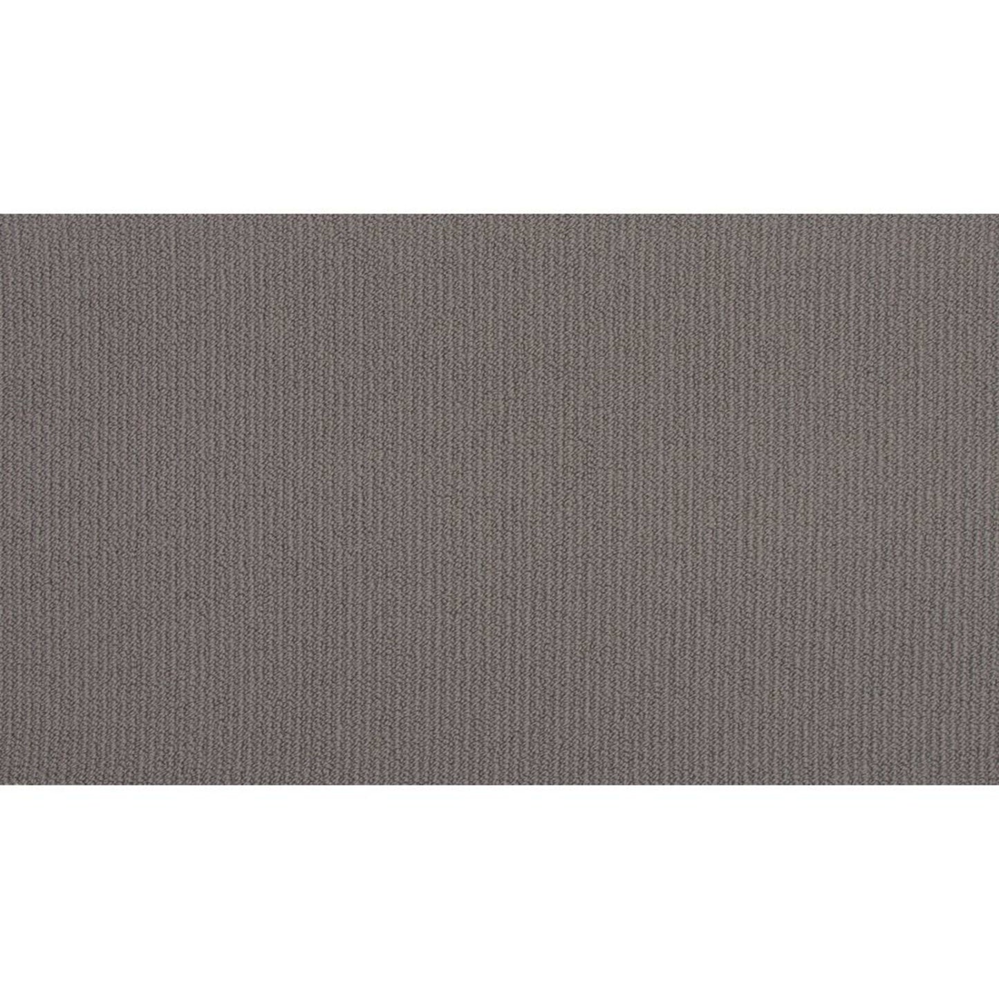 Wool Fundamentals
