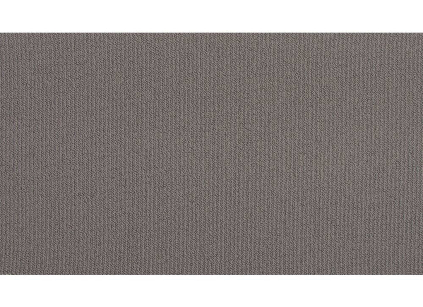 Wool Fundamentals