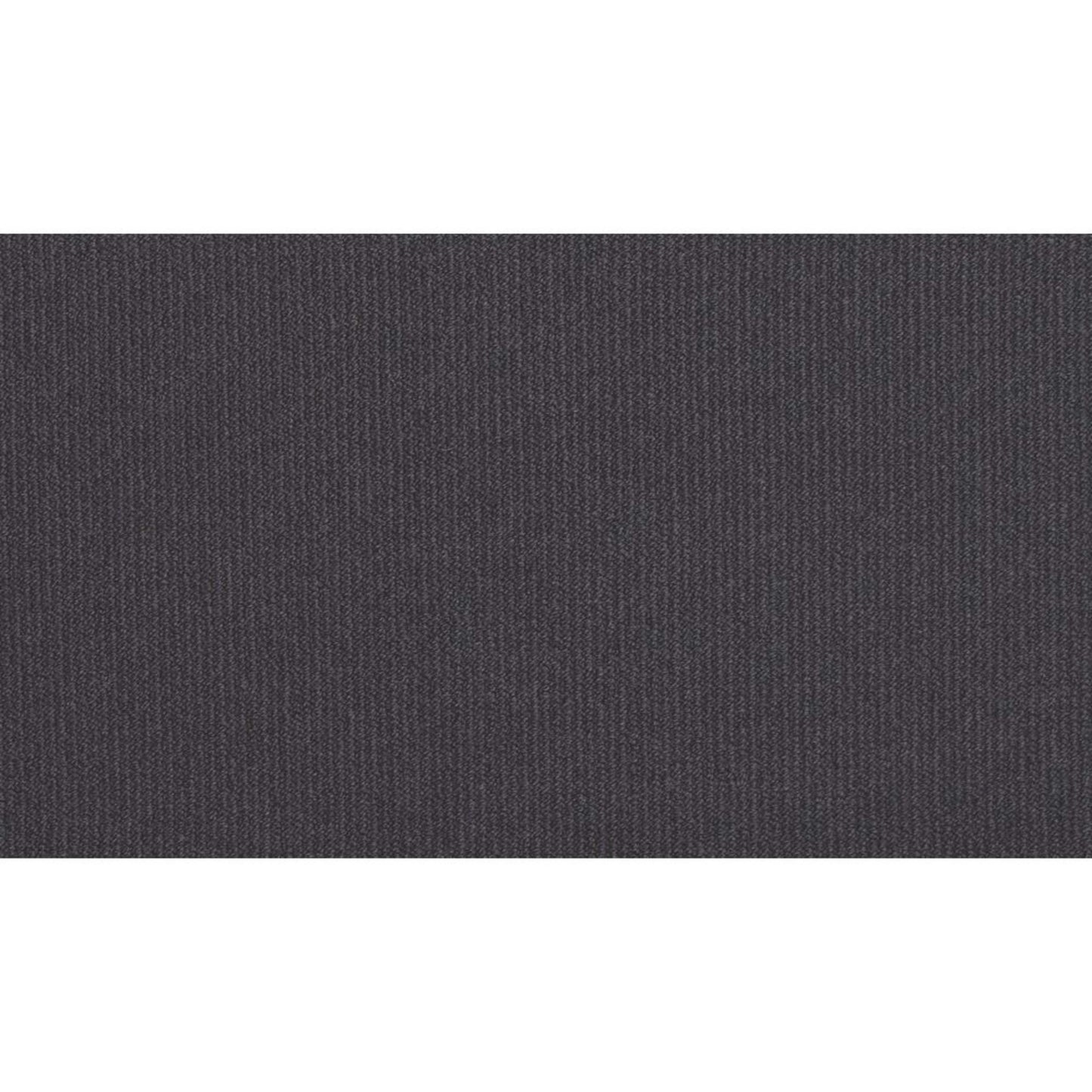 Wool Fundamentals