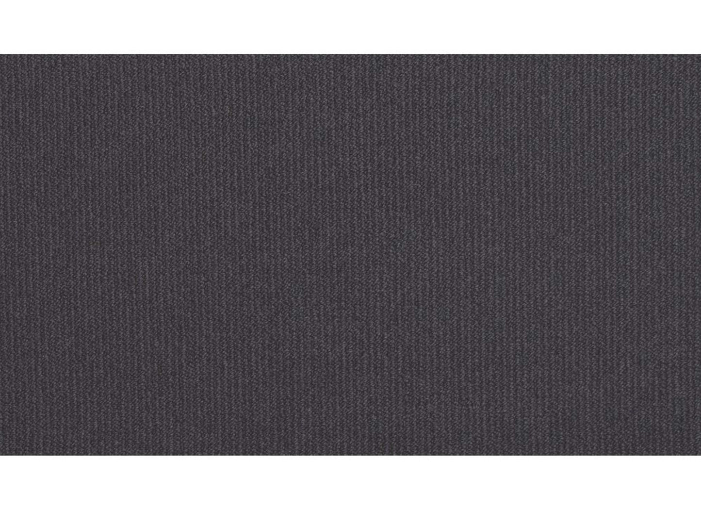 Wool Fundamentals