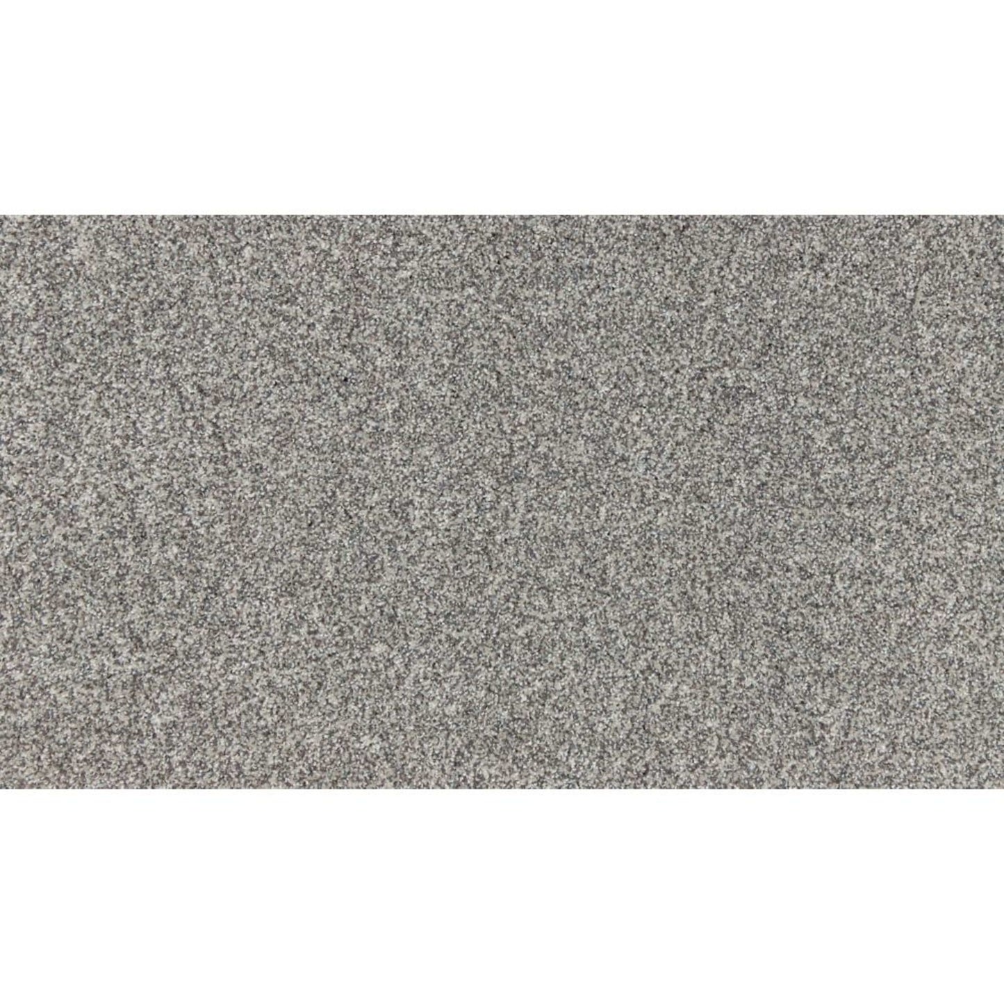 Novel Flair in Techno Carpet