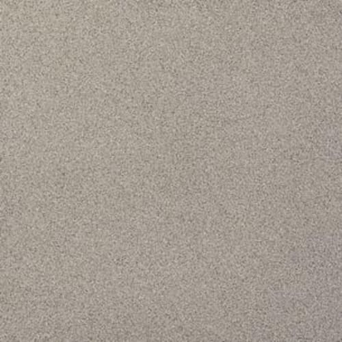 Galassia in Fumo-30x30