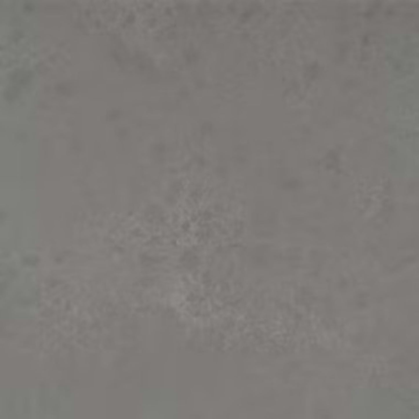Silestone - Loft in Seaport Solid Surface