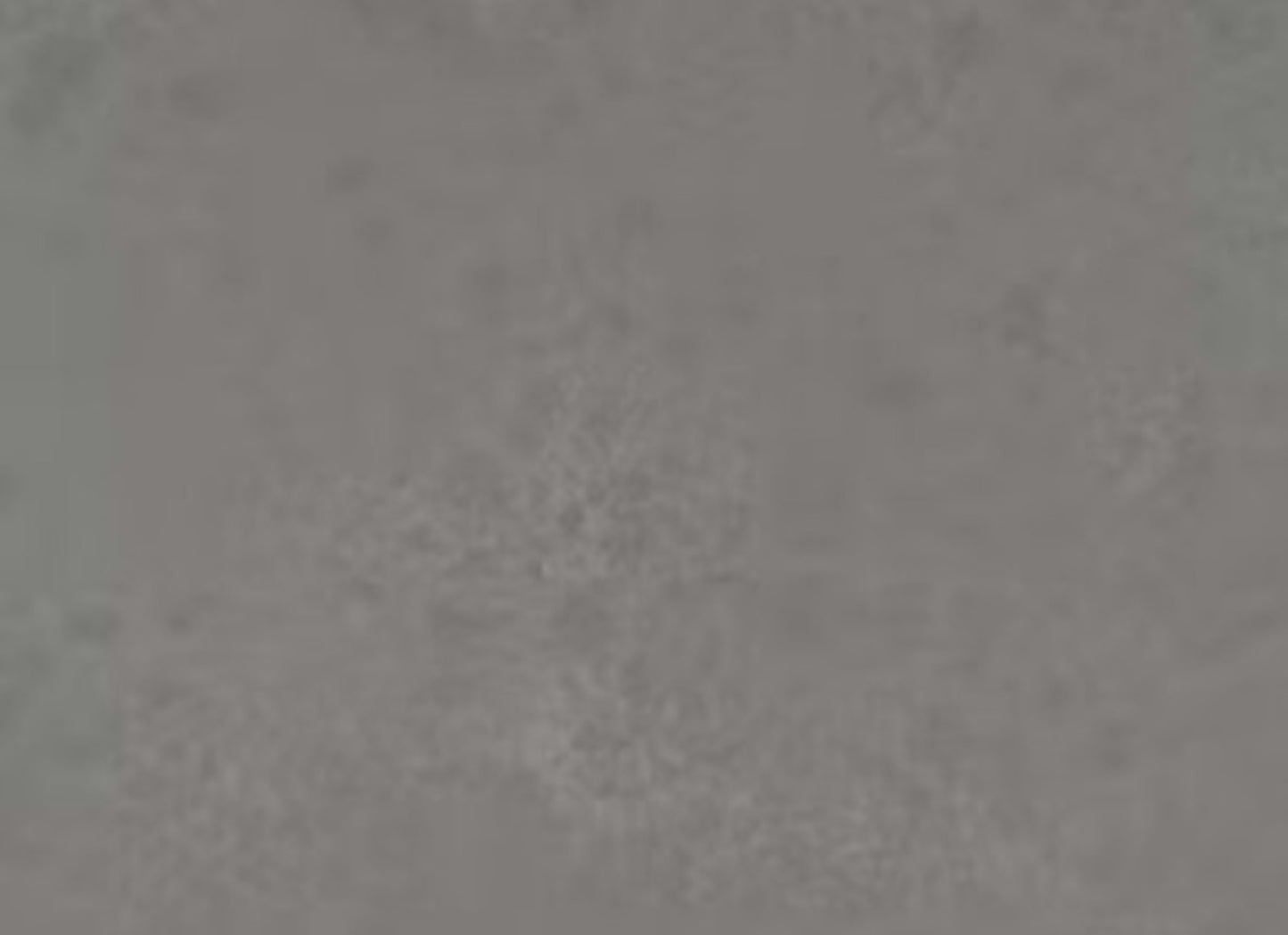 Silestone - Loft in Seaport