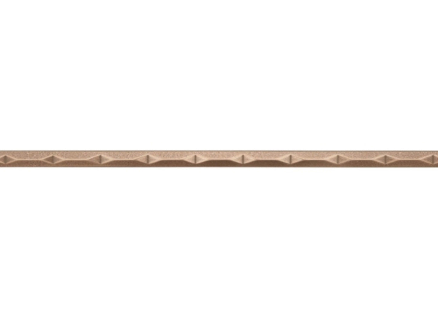 Geometal in Bronze - Decorative
