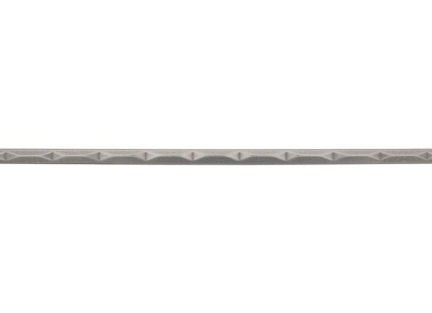Geometal in Nickel - Decorative