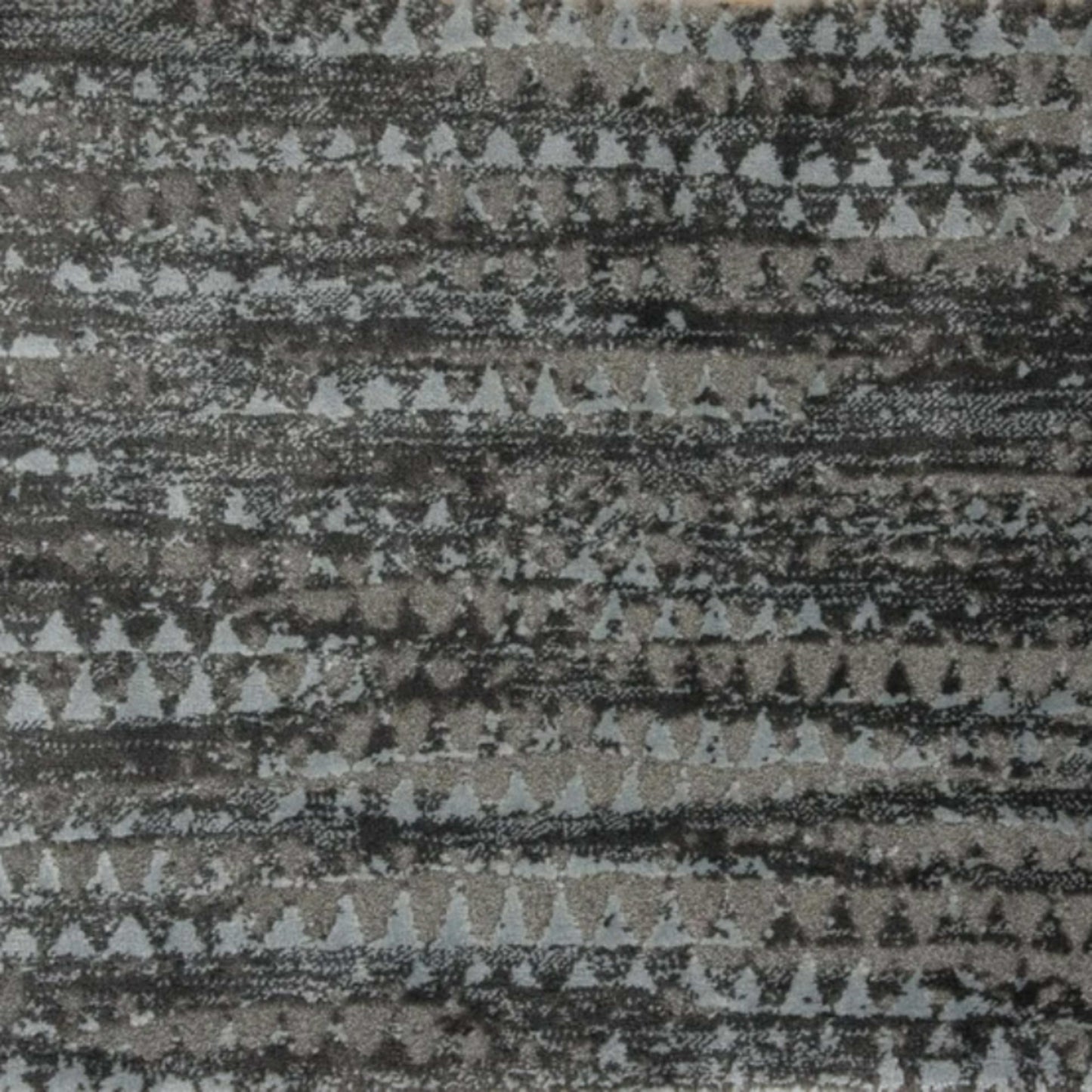 Giabella in Charcoal Carpet