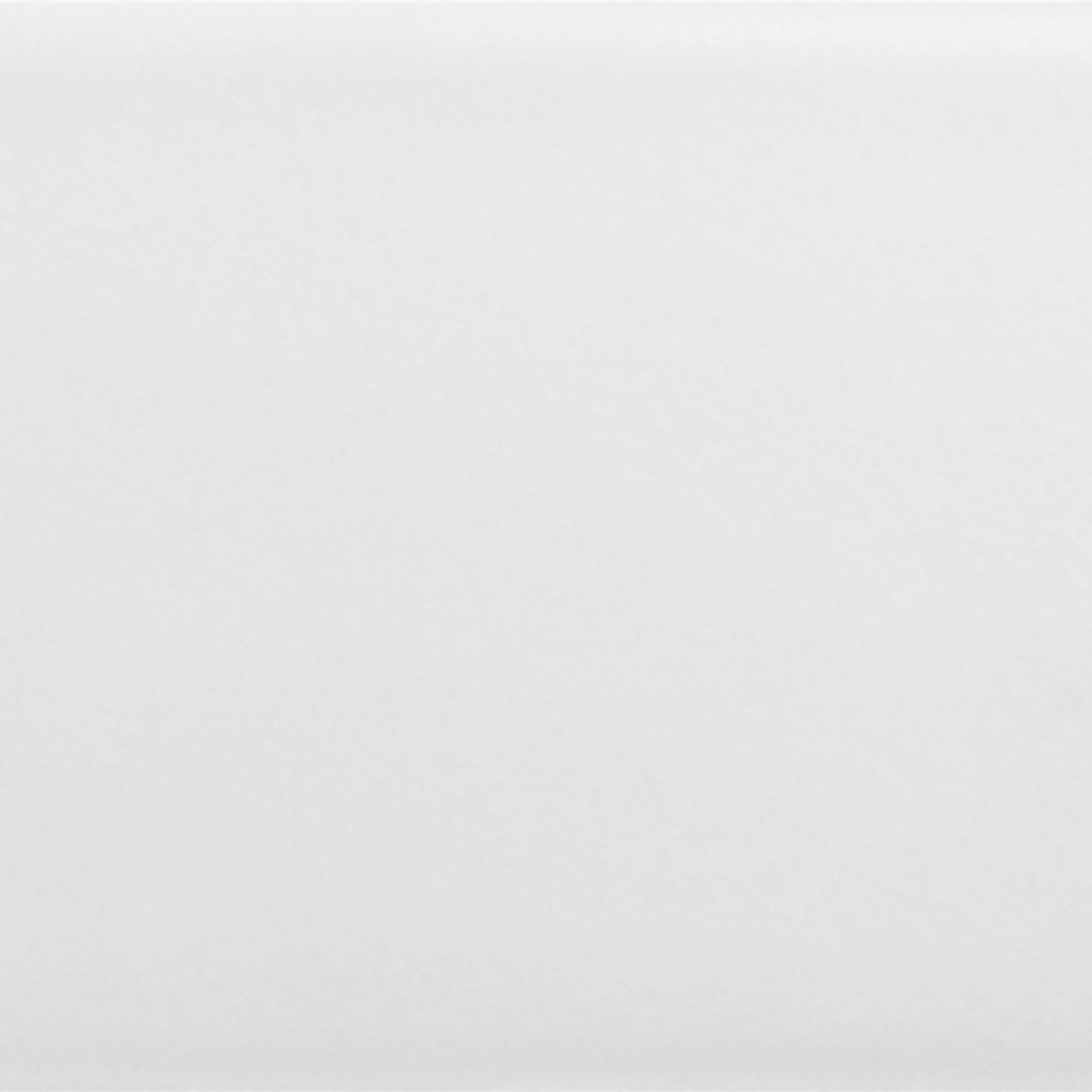 Catch in Gray 4" X 16" Tile