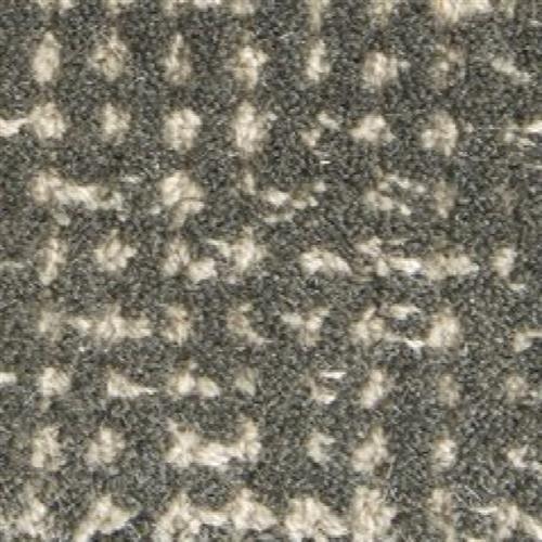 Grandeur Knit