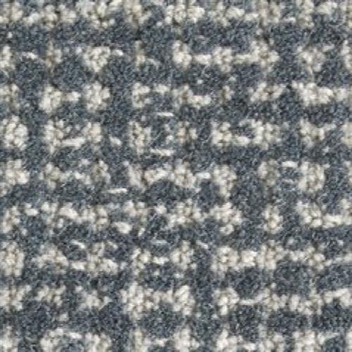Grandeur Knit