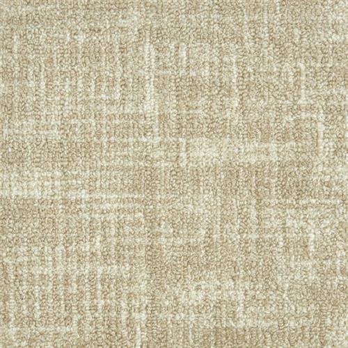 Grandeur Interlock