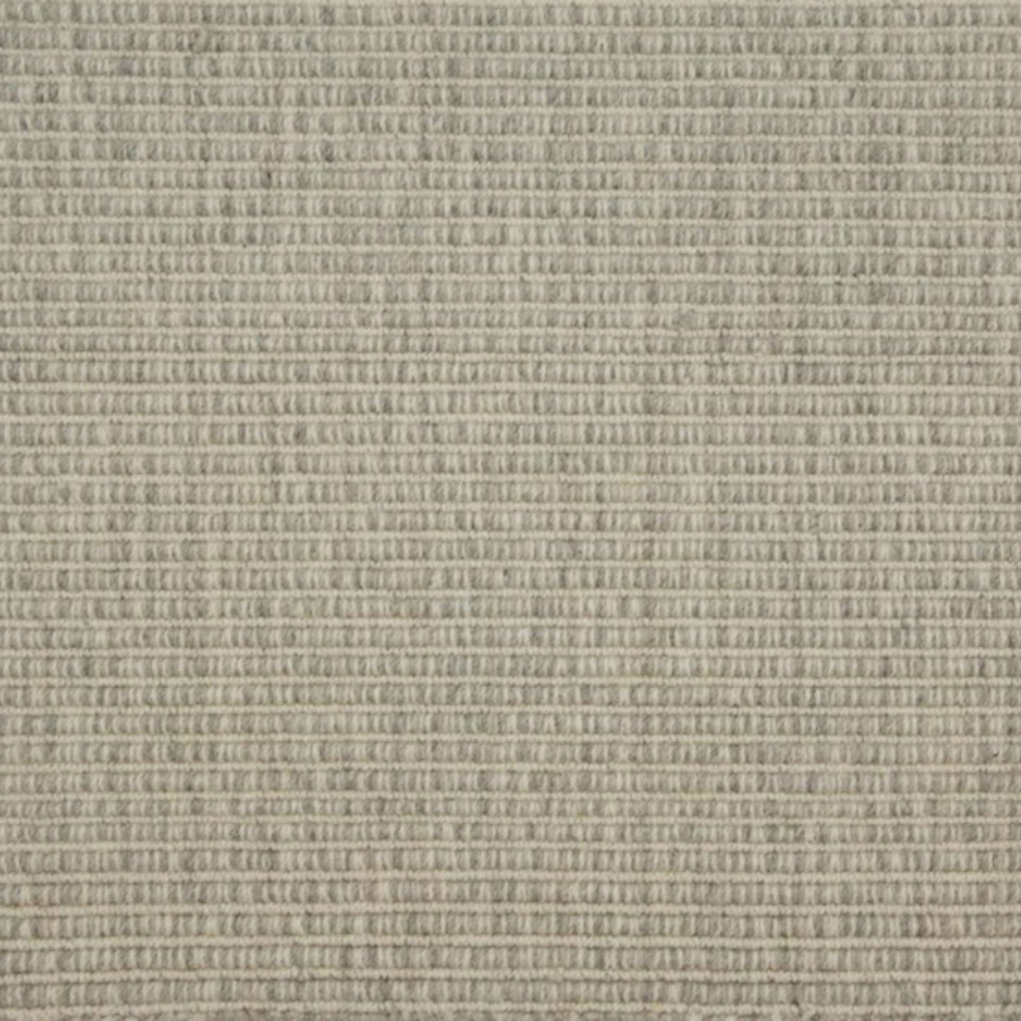 Guru in Greige Carpet