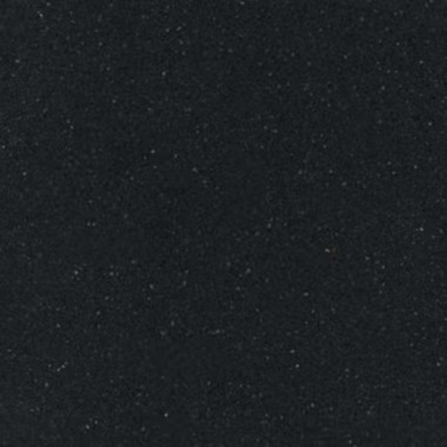 Silestone - Mythology in Night Tebas18 Solid Surface