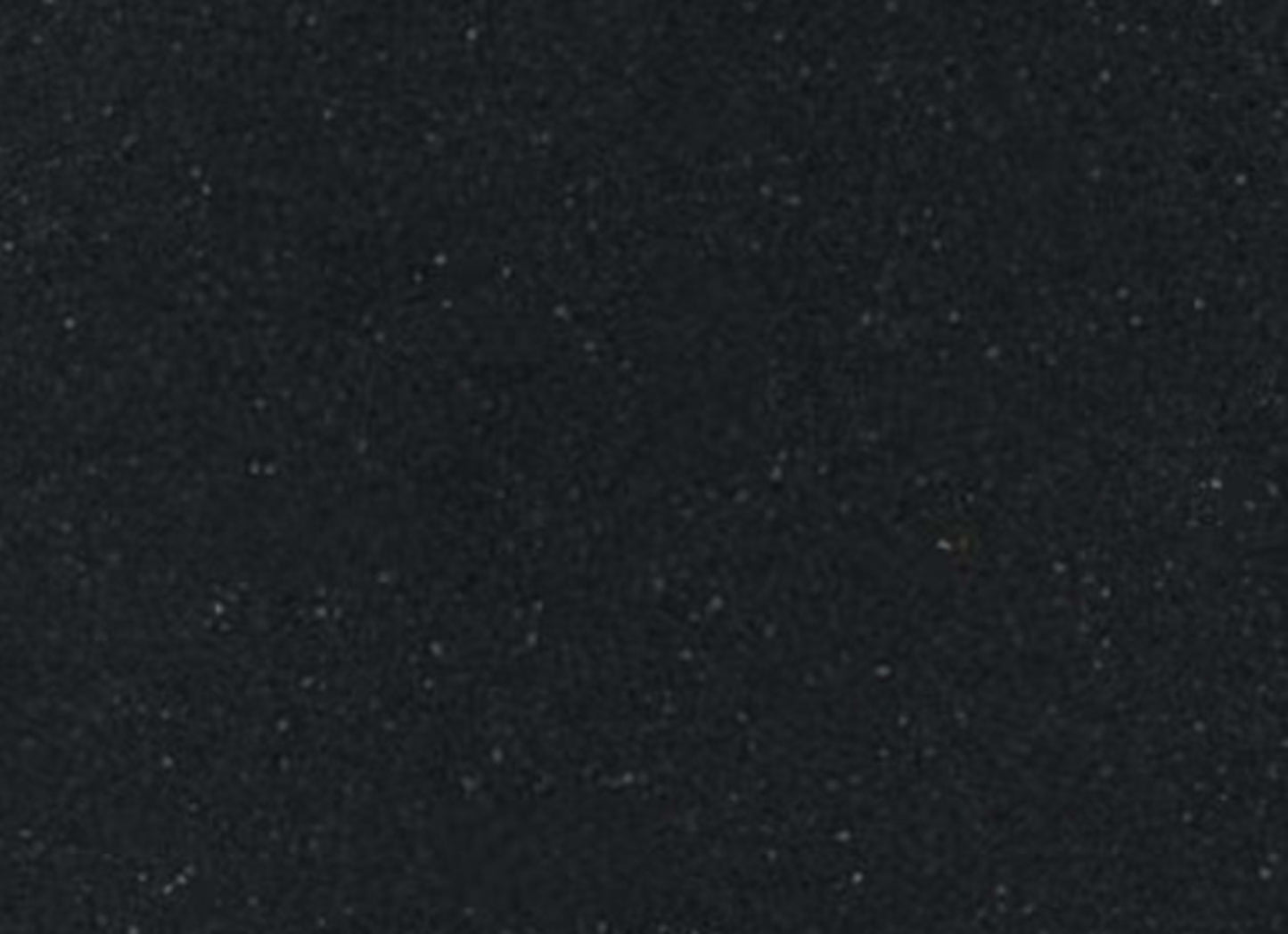 Silestone - Mythology in Night Tebas18
