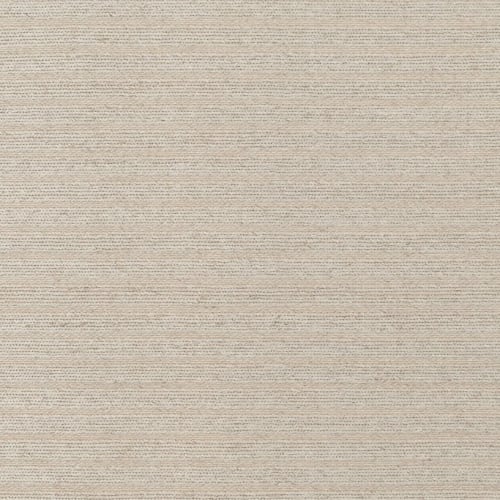 Denton in Oatmeal