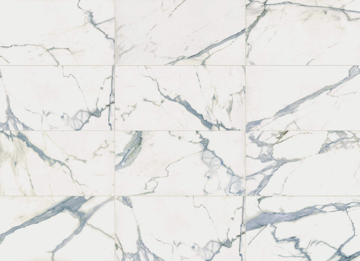 Antique Lux in Positano Blue