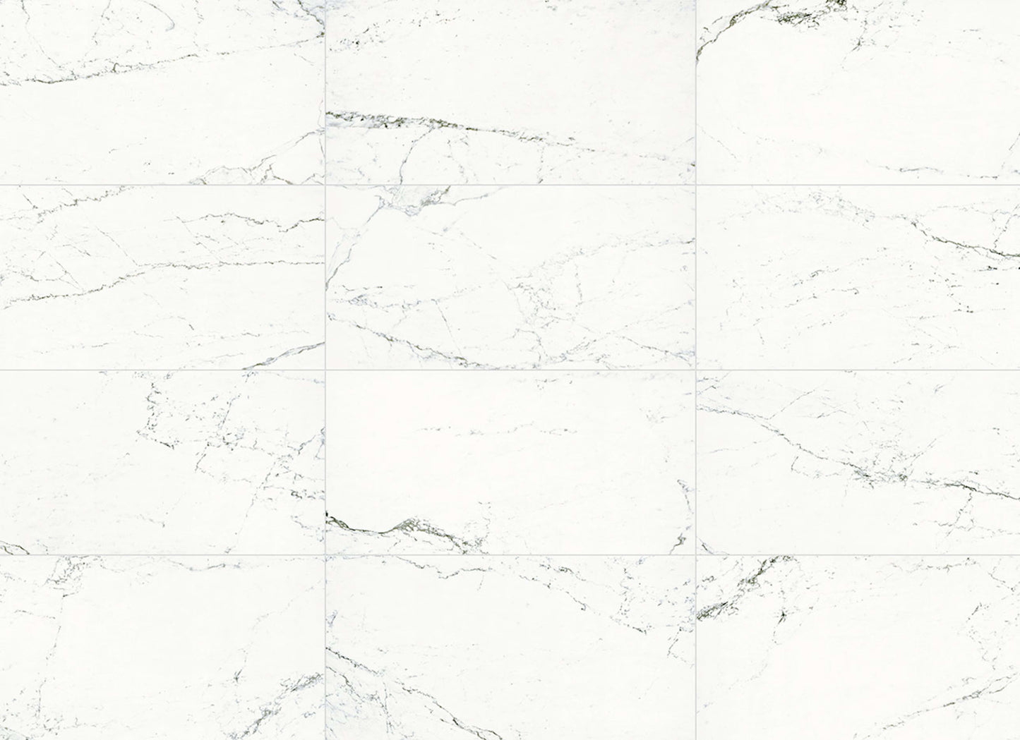 Antique Lux in Avenue White