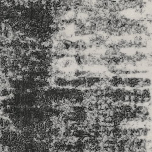 Gabrielle in Midnight