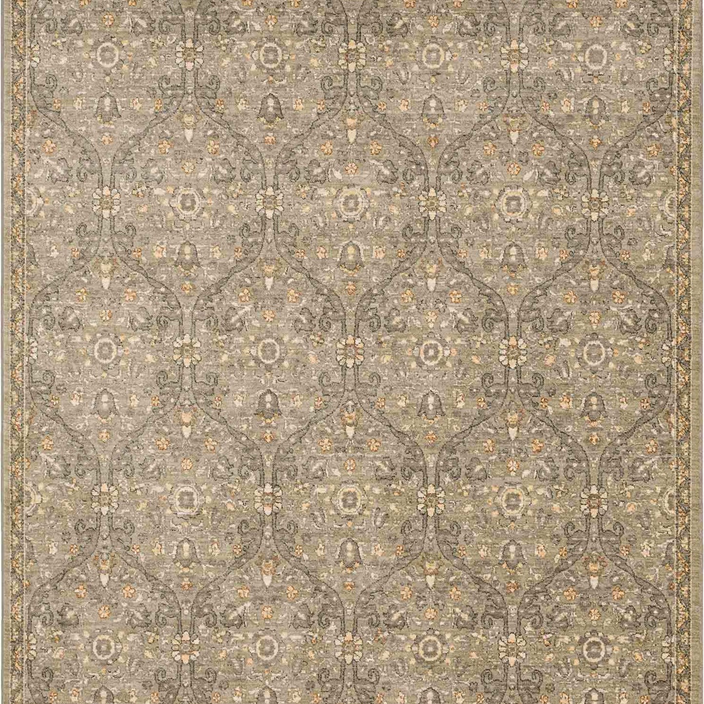 Galway Willow Grey